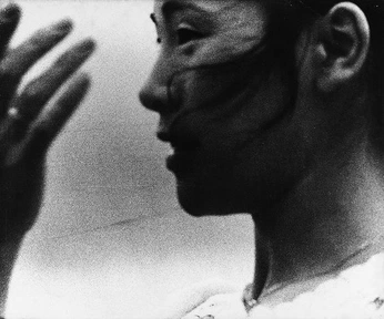 A cover of "Fotografía" cluster. The owner is ayme7. The cluster consists of 98 elements.