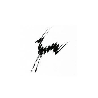 A cover of "DondeLosTrazosLaten" cluster. The owner is kalowalo. The cluster consists of 23 elements.