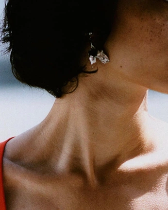 A cover of "yup" cluster. The owner is menmazap. The cluster consists of 15 elements.