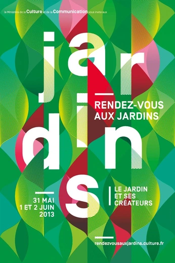 A cover of "affiches" cluster. The owner is linattendue. The cluster consists of 6 elements.