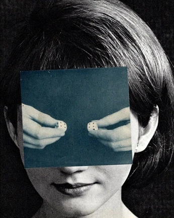 A cover of "Creative" cluster. The owner is magizhan. The cluster consists of 8 elements.