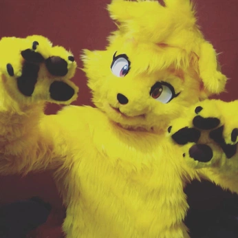 A cover of "fur" cluster. The owner is alfieboy. The cluster consists of 1 element.