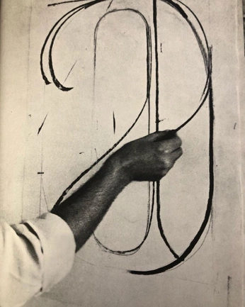 A cover of "Random" cluster. The owner is saidkinos. The cluster consists of 35 elements.