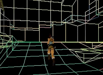 A cover of "Giftiktok" cluster. The owner is enjoe. The cluster consists of 12 elements.