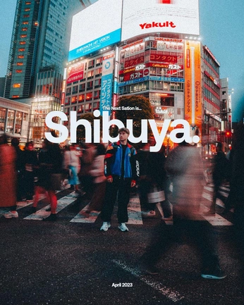 A cover of "Graphics" cluster. The owner is apryor. The cluster consists of 12 elements.