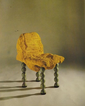 A cover of "Interacciones mediadas" cluster. The owner is s.marquezg. The cluster consists of 12 elements.