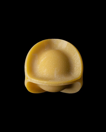 A cover of "Render" cluster. The owner is wallysworld. The cluster consists of 42 elements.