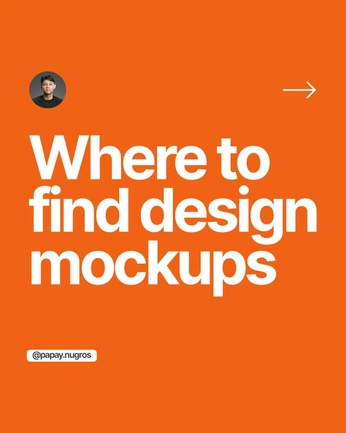 A cover of "Design Resources" cluster. The owner is thegravyshow. The cluster consists of 2 elements.