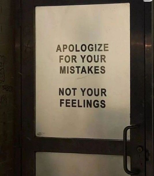 A Pinterest pin added by cosmos on Oct 13, 2023. The author is Andreea Nicoleta. May present: font, gas, rectangle, fixture, sign.