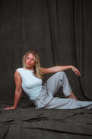 Lillian Martorella avatar