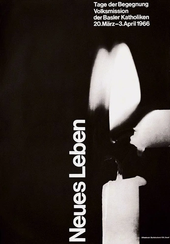 A cover of "Poster" cluster. The owner is matveykhromov. The cluster consists of 1 element.