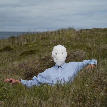 A cover of "shizika" cluster. The owner is sinkra. The cluster consists of 112 elements.