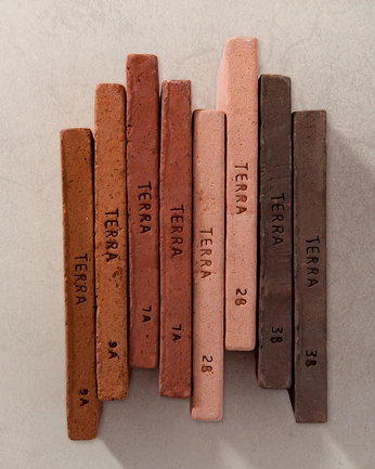 A cover of "Projects" cluster. The owner is mon.moon. The cluster consists of 1 element.