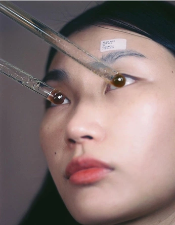 A cover of "New concept" cluster. The owner is sanjjanakurup. The cluster consists of 29 elements.