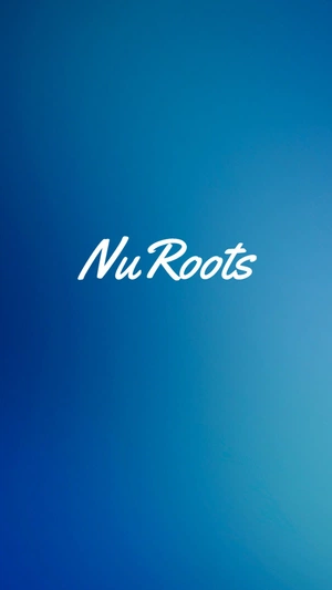 NuRoots LA avatar