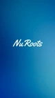 nurootsla