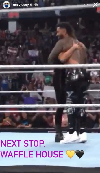 A cover of "💙 Jhea 💙" cluster. The owner is bubblegumbitch3. The cluster consists of 25 elements.