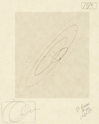A cover of "Sofie" cluster. The owner is sofiewent. The cluster consists of 96 elements.