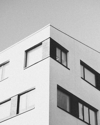 A cover of "ekierownik" cluster. The owner is elvi.chmielowiec. The cluster consists of 25 elements.