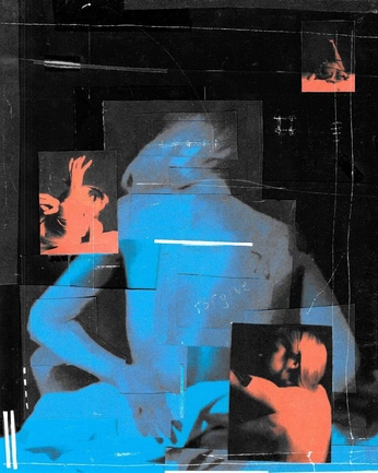 A cover of "cores" cluster. The owner is sssoso.iartes. The cluster consists of 1 element.