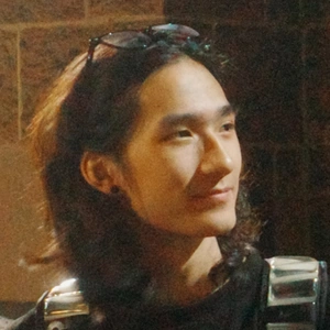 Bruce Cao avatar