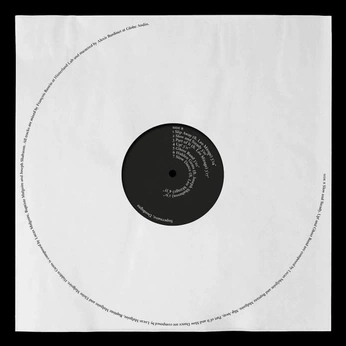 A cover of "CD" cluster. The owner is 123loc321. The cluster consists of 11 elements.