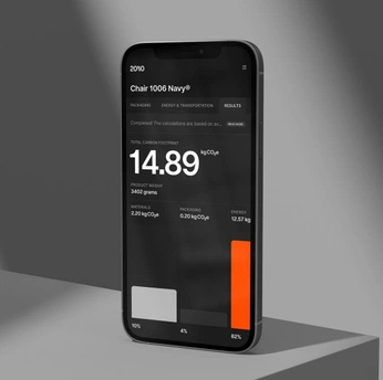 A cover of "U I X" cluster. The owner is wondi. The cluster consists of 30 elements.