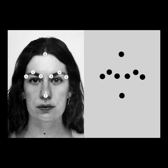 A cover of "Project" cluster. The owner is anabeatriz. The cluster consists of 2 elements.