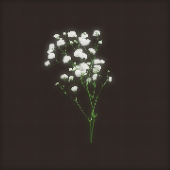 A cover of "Game design" cluster. The owner is creedle. The cluster consists of 2 elements.