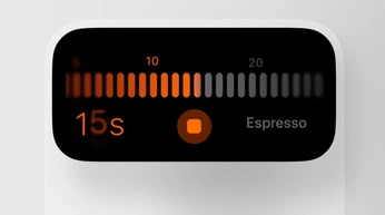 A cover of "ui" cluster. The owner is koalasdraw. The cluster consists of 2 elements.