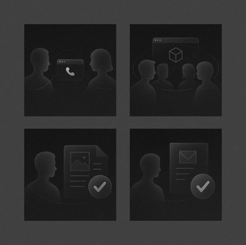 A cover of "Illustration" cluster. The owner is lbzura. The cluster consists of 8 elements.