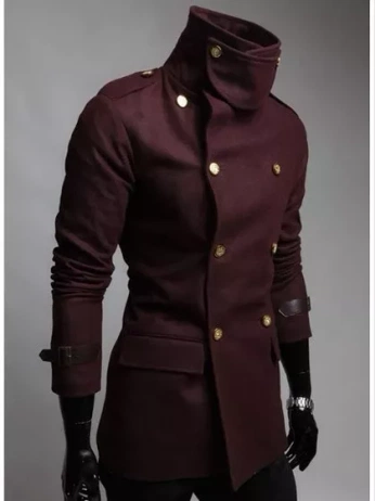 A cover of "Clothing Ref" cluster. The owner is gummygoo. The cluster consists of 83 elements.