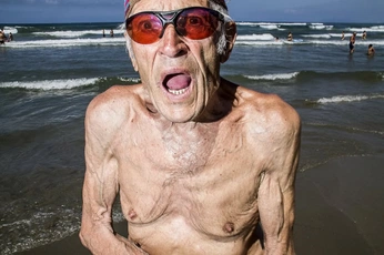 A cover of "Carousel" cluster. The owner is joshlynott. The cluster consists of 15 elements.