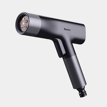 A cover of "Product Design" cluster. The owner is nightengine. The cluster consists of 43 elements.