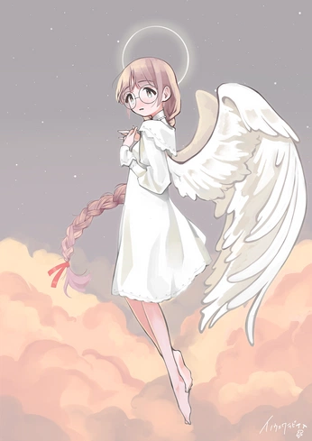 A cover of "dnd character" cluster. The owner is olliollinho. The cluster consists of 7 elements.