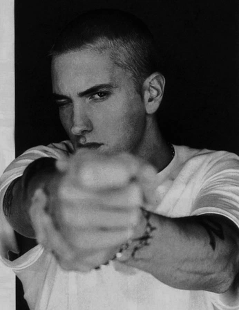 A cover of "My core" cluster. The owner is natan07. The cluster consists of 1 element.