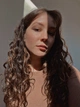 claudiawaelti