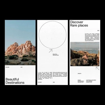 A cover of "Magazine, livret, …" cluster. The owner is flo78. The cluster consists of 9 elements.