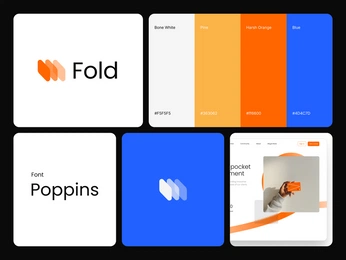 A cover of "Colors" cluster. The owner is cinnabona. The cluster consists of 3 elements.