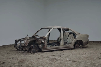 A cover of "destrukt" cluster. The owner is rsimone. The cluster consists of 1 element.