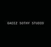 gaeezsothystudio's avatar