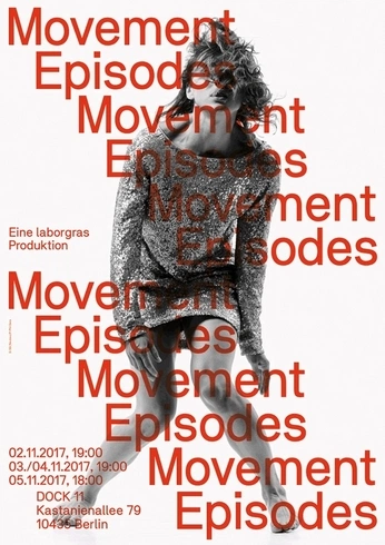 A cover of "WERUN" cluster. The owner is ainoaaa. The cluster consists of 6 elements.