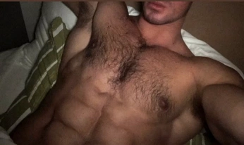 A cover of "Guys" cluster. The owner is petalsinfall. The cluster consists of 397 elements.