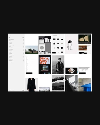 A cover of "megs web" cluster. The owner is gwenllian. The cluster consists of 4 elements.