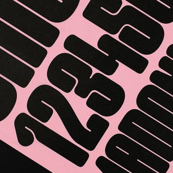 A cover of "rally" cluster. The owner is jules.jules. The cluster consists of 2 elements.