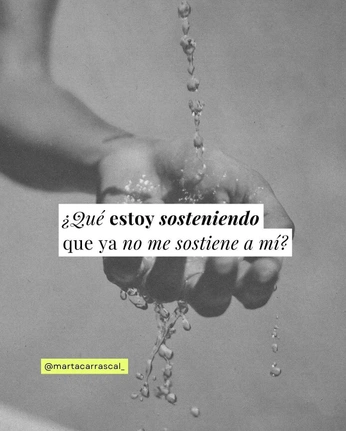 A cover of "Inspiracion" cluster. The owner is sandradominguezg. The cluster consists of 13 elements.