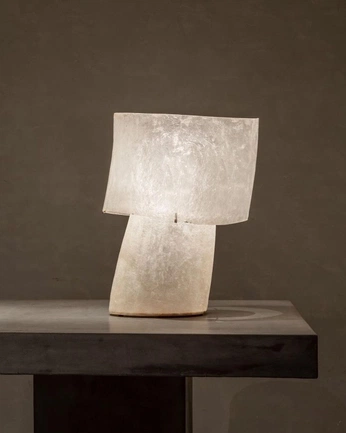 A cover of "home" cluster. The owner is nova.cosmos. The cluster consists of 1 element.