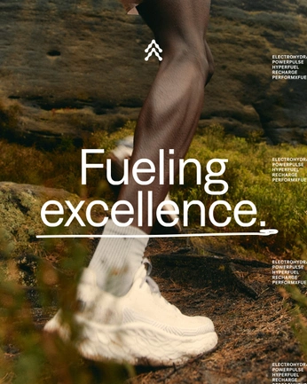 A cover of "EMBODYWAY" cluster. The owner is andreraposo. The cluster consists of 21 elements.