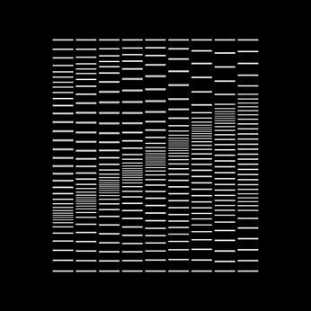A cover of "sound" cluster. The owner is objectsofdesire. The cluster consists of 2 elements.