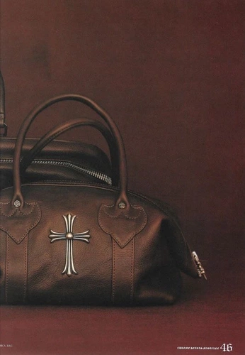 A cover of "No se" cluster. The owner is anrdys. The cluster consists of 65 elements.